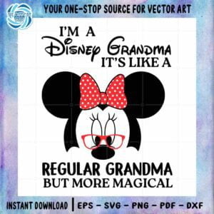 disney-minnie-grandma-svg-best-graphic-designs-cutting-files