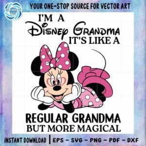 disney-grandma-magic-quote-svg-files-silhouette-diy-craft