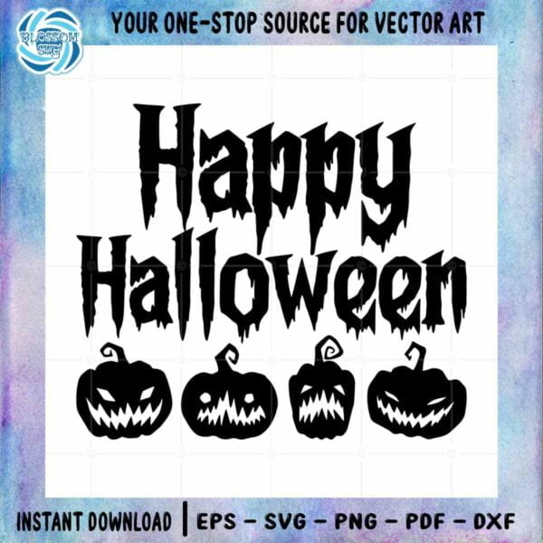 happy-halloween-pumpkin-svg-sublimation-files-silhouette