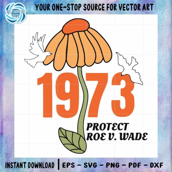 vintage-defend-roe-1973-svg-best-graphic-designs-cutting-files