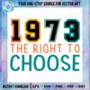 pro-choice-1973-svg-sublimation-files-silhouette