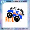 prekindergarten-back-to-school-truck-svg-graphic-files