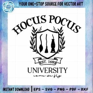 hocus-pocus-university-halloween-svg-cutting-files