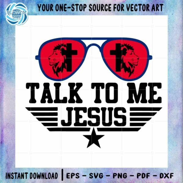 talk-to-me-jesus-svg-sublimation-files-silhouette