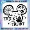 disneymickey-mouse-trick-or-treat-halloween-best-graphic-design-svg