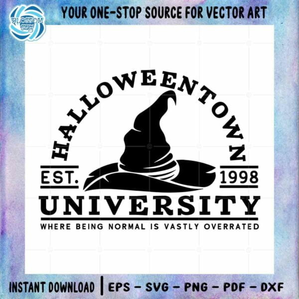 halloweentown-university-spooky-vibes-svg-for-cricut-sublimation-files