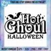 hot-ghoul-halloween-svg-for-personal-and-commercial-uses