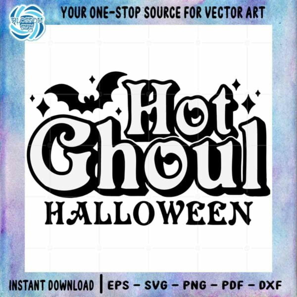 hot-ghoul-halloween-svg-for-personal-and-commercial-uses