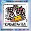 hello-kindergarten-student-leopard-svg-for-personal-and-commercial-uses