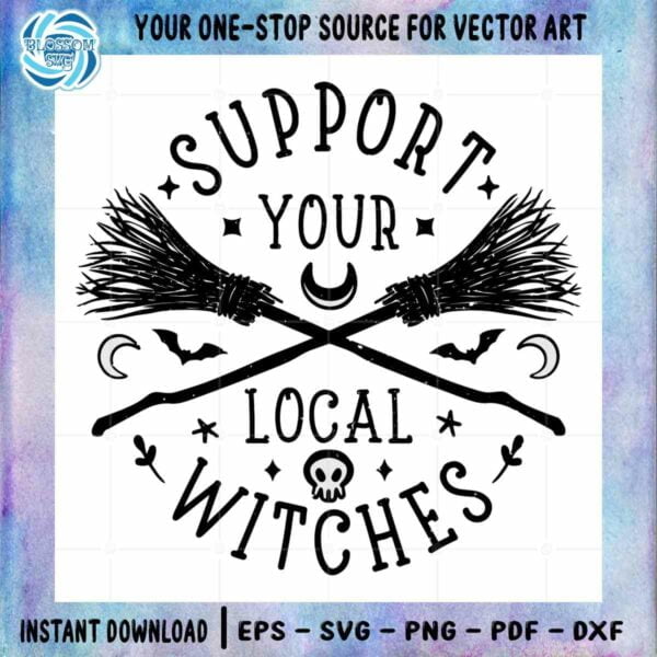 local-witches-for-halloween-svg-cutting-file-for-personal-commercial-uses