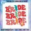 vintage-groovy-bride-svg-cutting-file-for-personal-commercial-uses