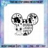 disney-stitch-mickey-ears-svg-for-personal-and-commercial-uses