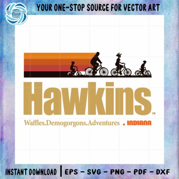 vintage-hawkins-indiana-stranger-things-svg-files-for-cricut-sublimation-files