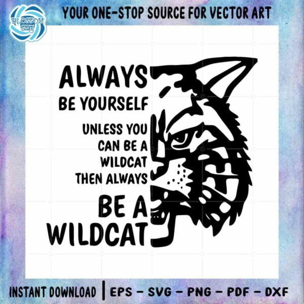 wildcat-quote-design-best-digital-files-for-cricut-and-sublimation-files-for-silhouette
