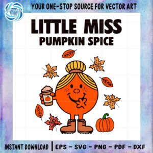 hello-little-miss-pumpkin-spice-shirt-design-svg-cutting-files