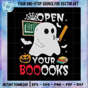 halloween-your-boo-teachers-ghost-svg-tshirt-making-ideas