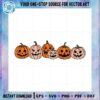 hello-pumpkin-halloween-spooky-season-svg-files-for-cricut-sublimation-files