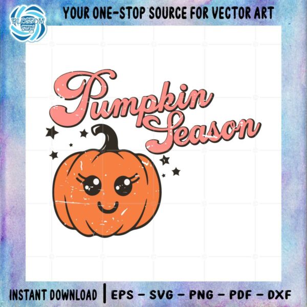 pumpkin-season-cute-hello-fall-vintage-svg-for-cricut-sublimation-files