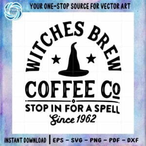 halloween-witches-brew-since-1962-svg-file-silhouette-diy-craft