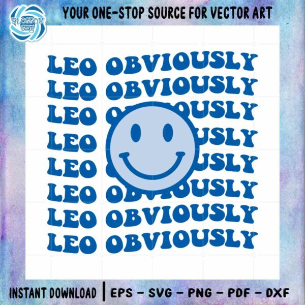 smiley-face-leo-obviously-design-digital-svg-file-silhouette-diy-craft