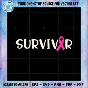 breast-cancer-awereness-pink-ribbon-svg-graphic-designs-file