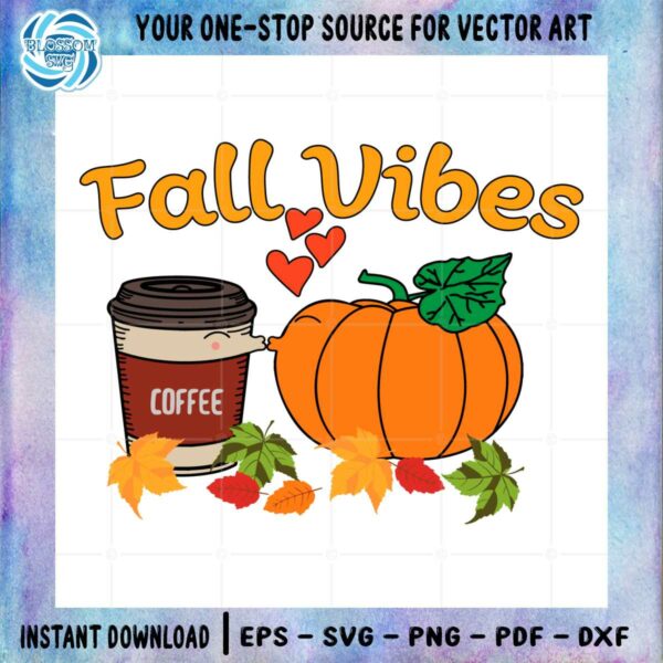 pumpkin-halloween-fall-vibes-coffee-latte-svg-for-cricut-sublimation-files