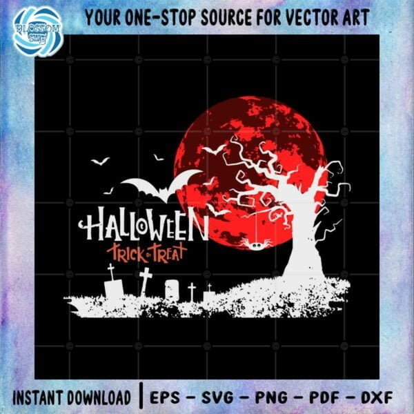 halloween-trick-or-treat-moon-svg-files-for-cricut-sublimation-files