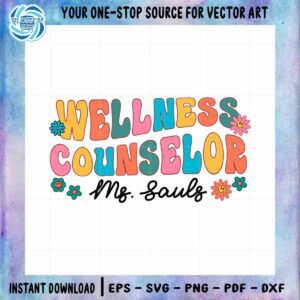 wellness-counselor-mental-health-svg-files-for-cricut-sublimation-files