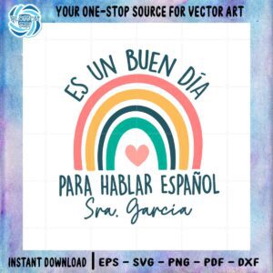 teacher-maestra-rainbow-spanish-svg-cutting-files