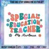 teacher-back-to-school-svg-special-education-teacher-flower-cutting-file