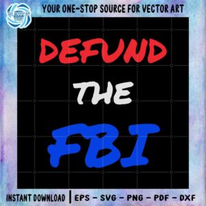 defund-the-fbi-unisex-jersey-short-sleeve-patriotic-svg-files