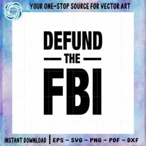 defund-the-fbi-trump-raid-conservative-husband-summer-marvel-svg-files