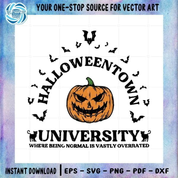 hello-pumpkin-halloweentown-university-spooky-svg-graphic-designs-files