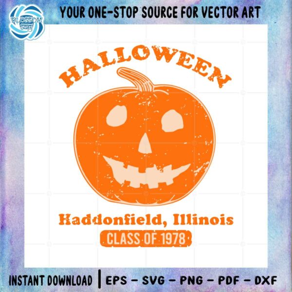 hello-pumpkin-halloween-svg-class-of-1978-svg-for-cricut-sublimation-files