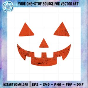 halloween-pumpkin-face-ghost-vintage-svg-files-silhouette-diy-craft