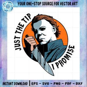michael-myers-killer-just-the-tip-halloween-svg-for-cricut-sublimation-files