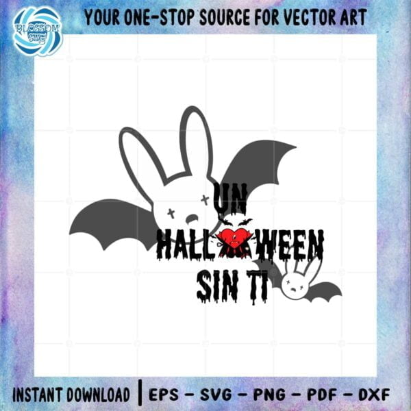 un-halloween-sin-ti-bat-bunny-layered-best-svg-cutting-digital-files