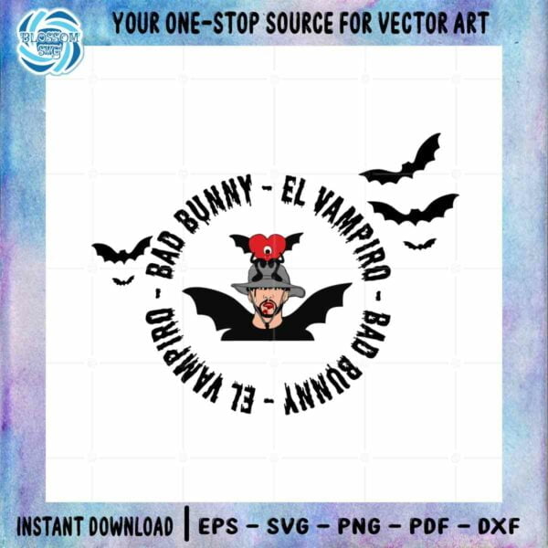 bad-bunny-bat-ghost-halloween-sin-ti-vector-svg-cutting-files-instant-download
