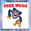 huggy-wuggy-free-hugs-poppy-playtime-svg-best-graphic-designs-files