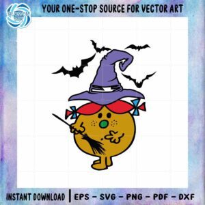 little-miss-cute-witch-halloween-svg-best-graphic-designs-cutting-files