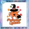 hello-pumpkin-queen-little-miss-svg-files-for-cricut-sublimation-files