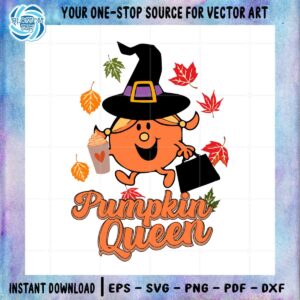 hello-pumpkin-queen-little-miss-svg-files-for-cricut-sublimation-files