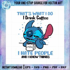 stitch-disney-cartoon-coffee-lover-svg-cutting-files-instant-download