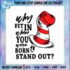 dr-seuss-hat-quote-svg-best-graphic-designs-cutting-files