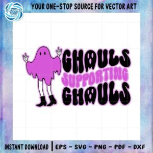 halloween-cute-witch-svg-ghouls-supporting-ghouls-graphic-design-files