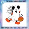 mickey-pumpkin-cute-halloween-bat-ghost-svg-files-for-cricut