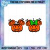 funny-mickey-face-pumpkin-svg-files-for-cricut-sublimation-files