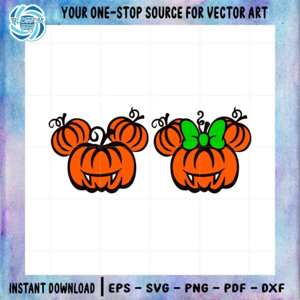 funny-mickey-face-pumpkin-svg-files-for-cricut-sublimation-files