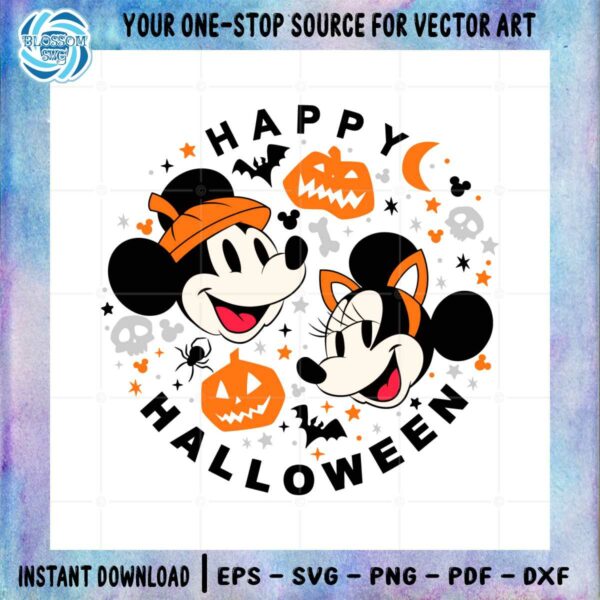 mickey-and-minnie-funny-halloween-svg-graphic-design-cutting-file