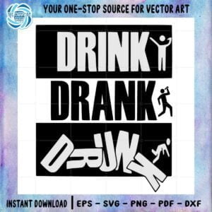 alcohol-quote-drink-drank-drunk-svg-graphic-designs-files